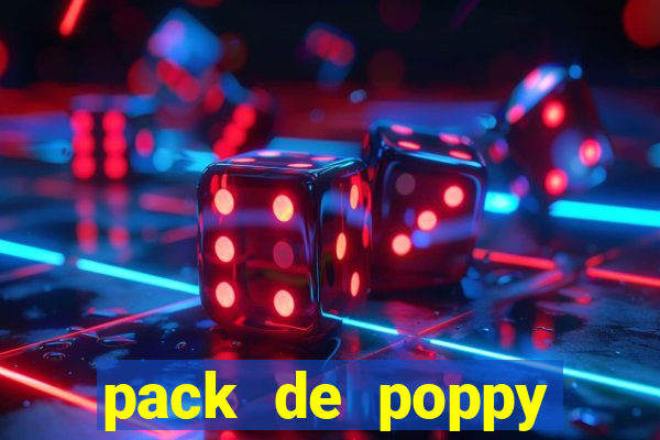 pack de poppy playtime 3 para drawing cartoons 2 vk